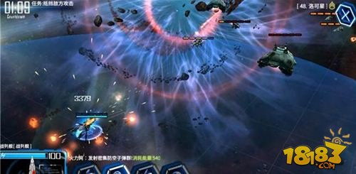白小姐三肖三期必出一期开奖|探索城市新魅力让旅行更精彩_XE版.6.426