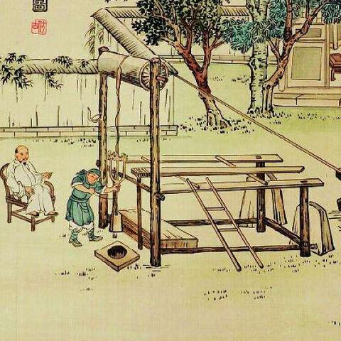 杀头四不像要判几年|探索未来的科技趋势_K型.5.829