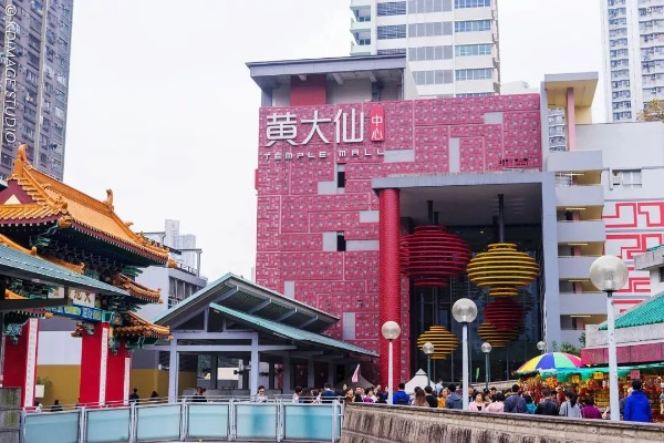 黄大仙免费精准资料的优势|前沿研究解释落实_半成制.8.256