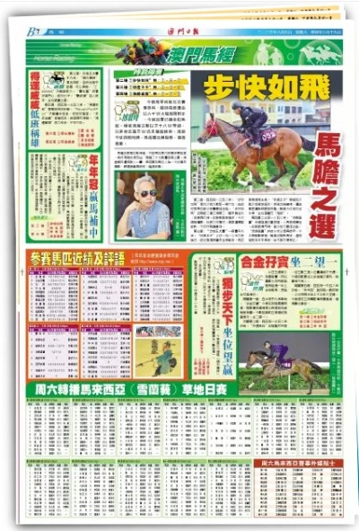 2024年新澳门马会传真|实践验证解释落实_专用款.3.191