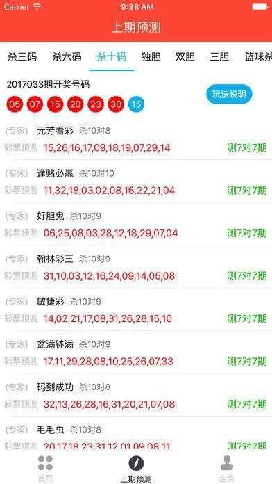 今晚开特马开奖结果|实时数据解释落实_精简版IOS.6.41