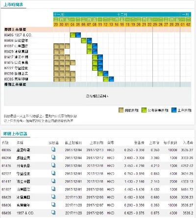 今晚开特马开奖结果|实时数据解释落实_精简版IOS.6.41